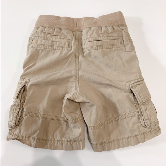 Gap 3yr Old Pants - Picture 3 of 6